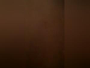 Ressources de haute qualité en matière de zoophilie