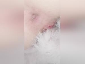 The First Time, Love and a Dog!