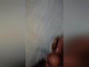 Exclusive bestiality video: experience the forbidden with ArtofZoo