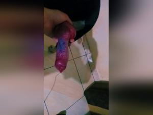 Sobrepasando Limites Eticos