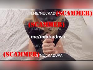 Bestialitat: eine Frau und ihr Hund