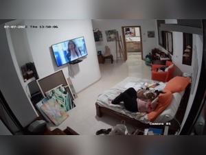 Forbidden Desires Unleashed