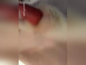 Dog Sex Video - Trying Little Dog Style