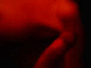 bestiality sara and her porndog