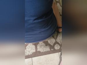 Forbidden Love: Human-Dog Intimacy