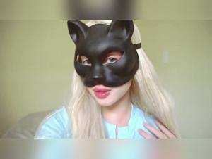 Bestiality: a woman and her dog in a forbidden relationship