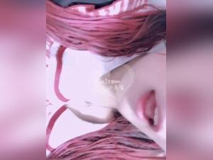 Intimate Video: Man and Dog