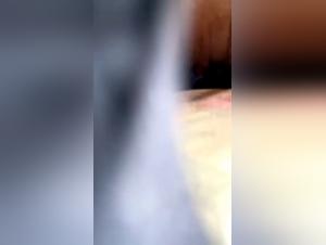 chubby milf and dog fuck