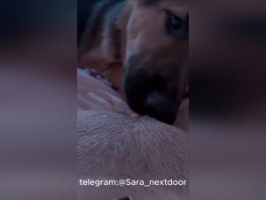 Incestuous Zoophilia: Delving into Forbidden Desires