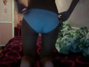 A bestial and exciting encounter on Yummyslutz 02