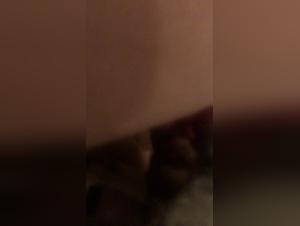 Bestiality Sex Videos with Dog - Amateur Dog 27