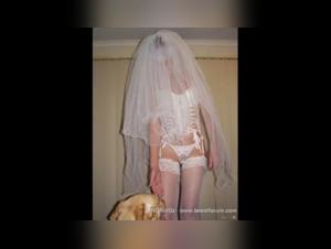 An unexpected love story: Sex with a dog