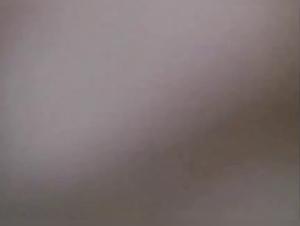 Women and Dogs: An Exciting Encounter