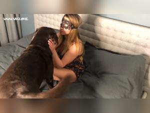 Unveiling Rare Artzoo Explorations