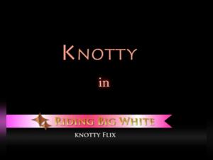 Forbidden Encounter: Woman and Dog