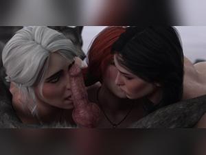 Xzoo: L'Intimita Animale in Vista