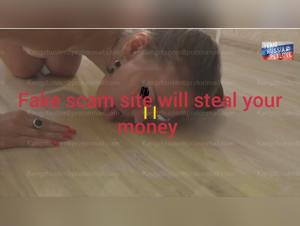 Encuentro Prohibido: Mujer y Perro