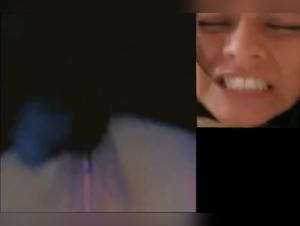 Woman and dog: a shocking and exciting relationship