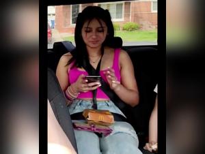 Bestiality: My neighbor and his dog