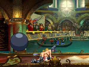 Compilation of Sex with Dogs and Pigs