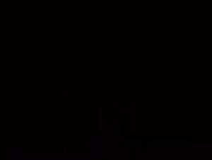 Beastly Video: Adorable Girl and Her Dog