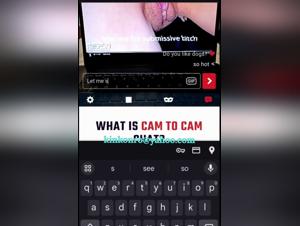 TikTok y el abismo de la zoofilia: un escandalo