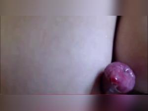 Bestial encounter: a woman and a dog