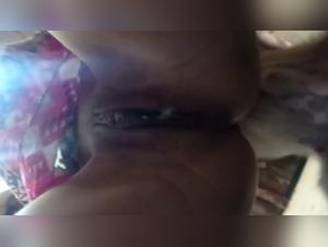 zoopornic beastsextaboo