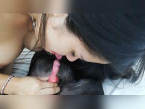 laura's forbidden desires exposed