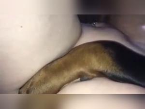 deep 2 denise frazier video