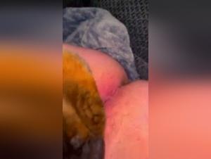 Forbidden Love: Man and His Dog