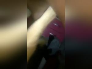 Bestiality and extreme pleasure