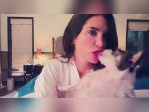 elisa jordana and zoo pornic parkplan