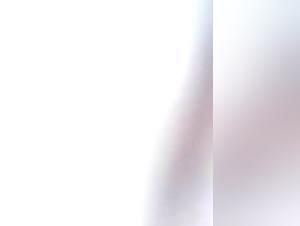 Bestiality with a Dog