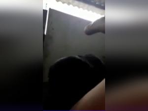 Sex with dogs: hard and extreme videos