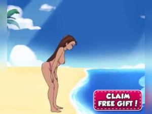 Une Intimité Interdite: Une Expérience Bestiale Extrême