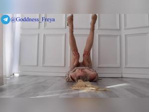 Bestial Encounter: A Story of Forbidden Intimacy