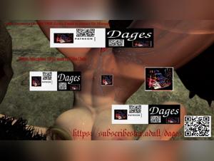 Zooskoolvideos: desenfreno extremo