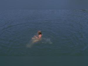 Forbidden Desires: A Cartoon Exploration