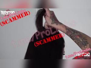 A woman and her dog: a forbidden relationship