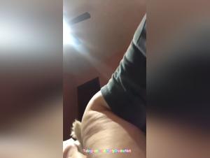 Exploring the Boundaries of Myzoowife