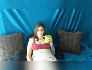 Zoo Taboo : Mother Plays with Her Dog for a Hardcore and Anal Sex Session