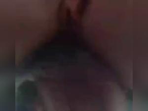 Lamiendo Suavemente Perro - Video Exclusivo De Bestialidad