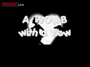 Zoosex Video: A Forbidden Experience