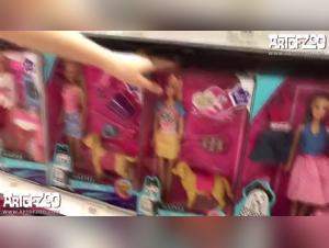 Bestiality Porn - The official site for sex with dog and animal videos