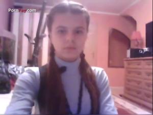 Teeny and his beastly experience