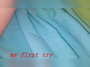 Video of Sex with a Dog