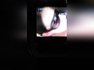 Sex with Dogs Videos