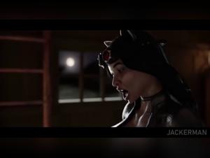 xvideoszoo animal porn