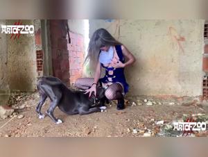 Les meilleurs sites de bestialite XXX : decouvrez les scenes les plus erotiques